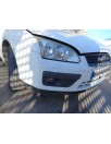 Recambio de paragolpes delantero para ford focus ii (da_, hcp, dp) 1.8 tdci referencia OEM IAM   