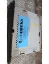 Recambio de sistema audio / radio cd para fiat talento furgoneta (296_) 2.0 ecojet referencia OEM IAM   