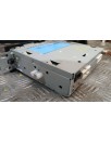 Recambio de sistema audio / radio cd para fiat talento furgoneta (296_) 2.0 ecojet referencia OEM IAM   