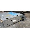 Recambio de sistema audio / radio cd para fiat talento furgoneta (296_) 2.0 ecojet referencia OEM IAM   