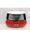 Recambio de porton trasero para mini mini countryman (r60) one referencia OEM IAM 41009811574  