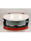 Recambio de porton trasero para mini mini countryman (r60) one referencia OEM IAM 41009811574  