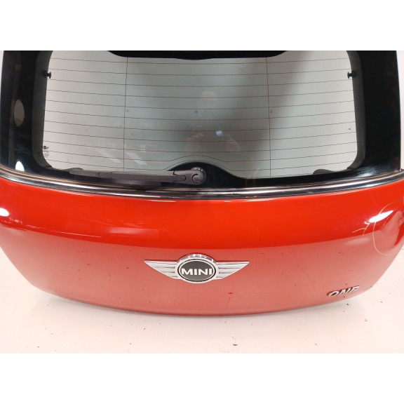 Recambio de porton trasero para mini mini countryman (r60) one referencia OEM IAM 41009811574  