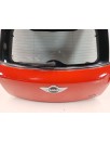 Recambio de porton trasero para mini mini countryman (r60) one referencia OEM IAM 41009811574  