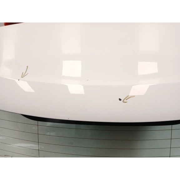 Recambio de porton trasero para mini mini countryman (r60) one referencia OEM IAM 41009811574  