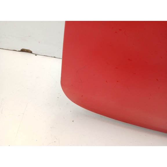 Recambio de porton trasero para mini mini countryman (r60) one referencia OEM IAM 41009811574  