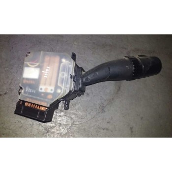 Recambio de mando intermitentes para hyundai accent (lc) gl 5p referencia OEM IAM   