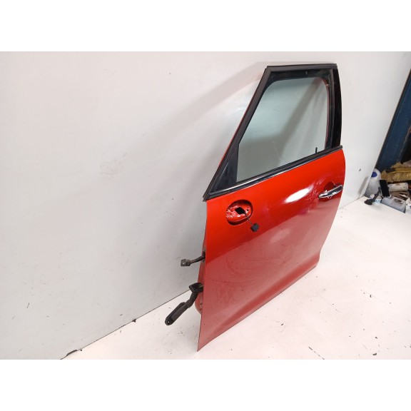 Recambio de puerta delantera izquierda para mini mini countryman (r60) one referencia OEM IAM 41009805927  