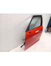 Recambio de puerta delantera izquierda para mini mini countryman (r60) one referencia OEM IAM 41009805927  
