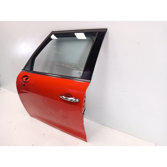 Recambio de puerta delantera izquierda para mini mini countryman (r60) one referencia OEM IAM 41009805927  