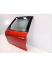 Recambio de puerta delantera izquierda para mini mini countryman (r60) one referencia OEM IAM 41009805927  