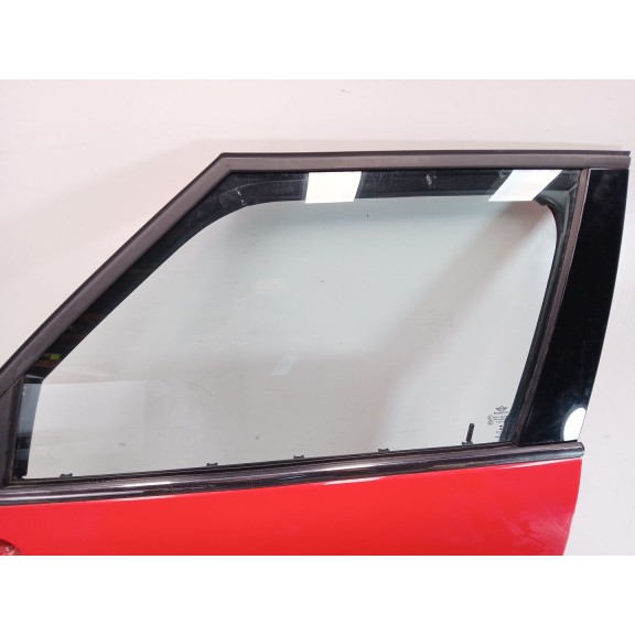 Recambio de puerta delantera izquierda para mini mini countryman (r60) one referencia OEM IAM 41009805927  