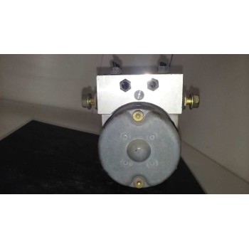 Recambio de abs para peugeot 306 cabriolet (s2) 1.6 referencia OEM IAM 96360894480  