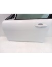 Recambio de puerta delantera izquierda para jaguar xe (x760) 2.0 d referencia OEM IAM T4N2633  