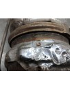 Recambio de filtro de particulas para citroën ds3 1.6 hdi fap referencia OEM IAM 3141061800  