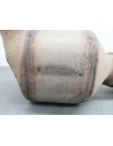 Recambio de catalizador para volkswagen passat b6 (3c2) 2.0 tdi 16v referencia OEM IAM 1K0131690AK  