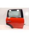 Recambio de puerta trasera derecha para mini mini countryman (r60) one referencia OEM IAM 41009805930  