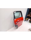 Recambio de puerta trasera derecha para mini mini countryman (r60) one referencia OEM IAM 41009805930  