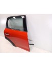 Recambio de puerta trasera derecha para mini mini countryman (r60) one referencia OEM IAM 41009805930  