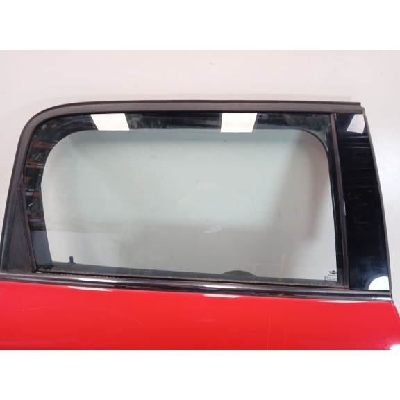 Recambio de puerta trasera derecha para mini mini countryman (r60) one referencia OEM IAM 41009805930  