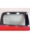 Recambio de puerta trasera derecha para mini mini countryman (r60) one referencia OEM IAM 41009805930  