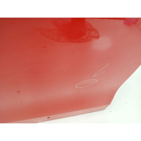 Recambio de puerta trasera derecha para mini mini countryman (r60) one referencia OEM IAM 41009805930  