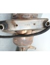Recambio de catalizador para peugeot 207 sw (wk_) 1.4 16v referencia OEM IAM 11309  