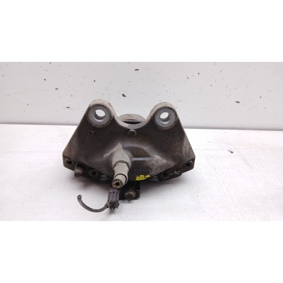 Recambio de pinza freno trasera derecha para mercedes-benz clase m (w163) 400 cdi (163.128) referencia OEM IAM   