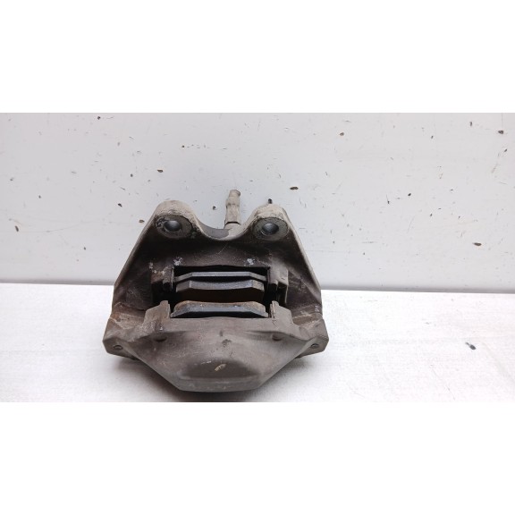 Recambio de pinza freno trasera derecha para mercedes-benz clase m (w163) 400 cdi (163.128) referencia OEM IAM   