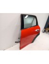 Recambio de puerta trasera izquierda para mini mini countryman (r60) one referencia OEM IAM 41009805929  
