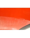 Recambio de puerta trasera izquierda para mini mini countryman (r60) one referencia OEM IAM 41009805929  