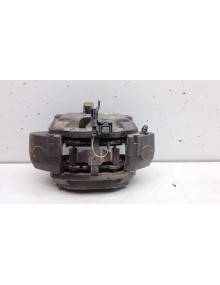 Recambio de pinza freno delantera izquierda para mercedes-benz clase m (w163) 400 cdi (163.128) referencia OEM IAM 20723303  