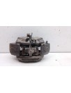 Recambio de pinza freno delantera izquierda para mercedes-benz clase m (w163) 400 cdi (163.128) referencia OEM IAM 20723303  