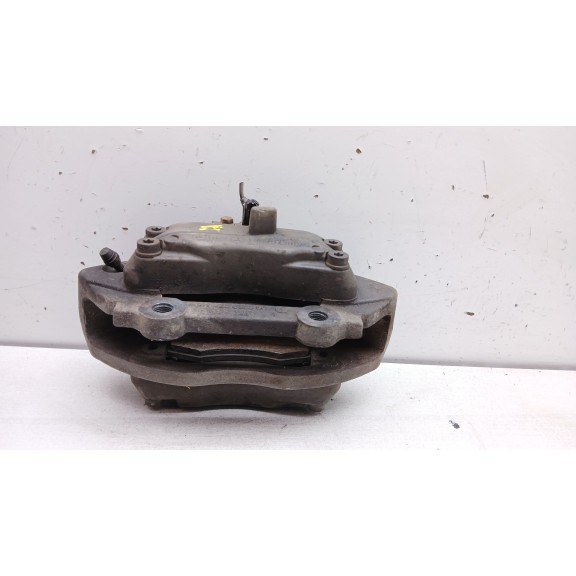 Recambio de pinza freno delantera izquierda para mercedes-benz clase m (w163) 400 cdi (163.128) referencia OEM IAM 20723303  