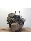 Recambio de caja cambios para fiat linea (323_, 110_) 1.3 d multijet (323axb1a) referencia OEM IAM   