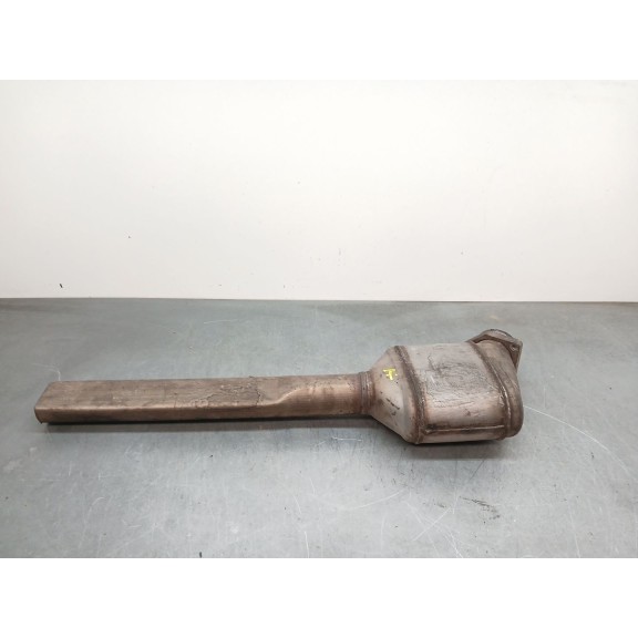 Recambio de catalizador para bmw 3 compact (e46) 320 td referencia OEM IAM 7789039  