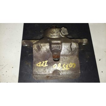 PINZA FRENO DELANTERA IZQUIERDA MOBIS