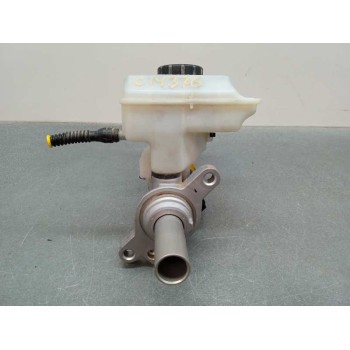 BOMBA FRENO 5Q1614019Q ATE 5Q1614019QREP