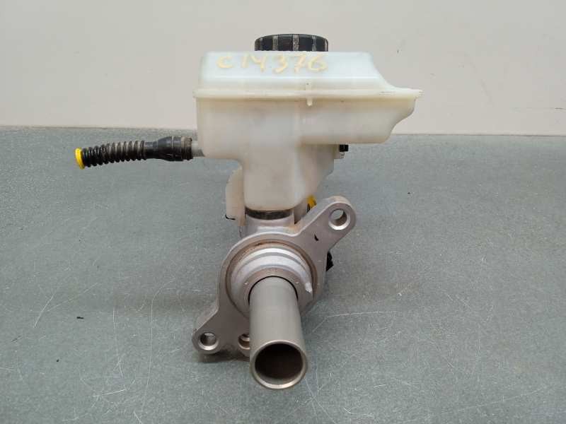 Recambio de bomba freno para volkswagen golf vii lim. advance bluemotion tech. referencia OEM IAM 5Q1614019Q ATE 5Q1614019QREP