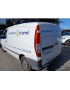 mercedes-benz vito / mixto furgoneta (w639) del año 2014
