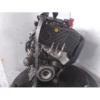 Recambio de motor completo para suzuki sx4 rw (ey) glx referencia OEM IAM D19AA 169.000KM B