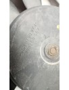 Recambio de electroventilador para audi a3 (8p1) 1.6 referencia OEM IAM 885002655 885002648 