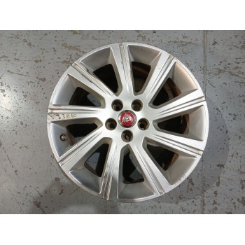 LLANTA 8JX18 ET45 X1 82764J9C3