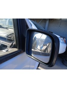 Recambio de retrovisor derecho para mercedes-benz vito / mixto furgoneta (w639) 110 cdi (639.601, 639.603, 639.605) referencia O 2