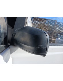 Recambio de retrovisor izquierdo para mercedes-benz vito / mixto furgoneta (w639) 110 cdi (639.601, 639.603, 639.605) referencia 2