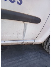 Recambio de puerta delantera derecha para mercedes-benz vito / mixto furgoneta (w639) 110 cdi (639.601, 639.603, 639.605) refere 2