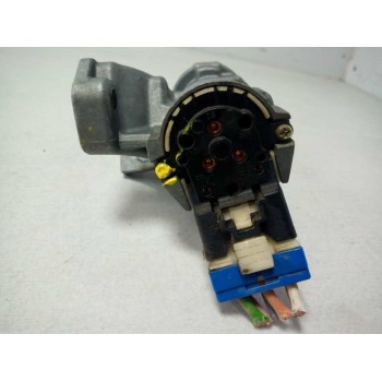 Recambio de conmutador de arranque para hyundai i20 classic referencia OEM IAM   