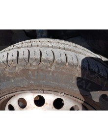 Recambio de neumatico para mercedes-benz vito / mixto furgoneta (w639) 110 cdi (639.601, 639.603, 639.605) referencia OEM IAM 19