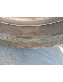 Recambio de neumatico para mercedes-benz vito / mixto furgoneta (w639) 110 cdi (639.601, 639.603, 639.605) referencia OEM IAM 19 2