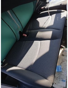 Recambio de asiento delantero derecho para mercedes-benz vito / mixto furgoneta (w639) 110 cdi (639.601, 639.603, 639.605) refer